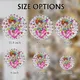 duiyfppz/products/6a16b024463238329bd3ec3d/gallery/y_-qEZYBJQ