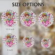 duiyfppz/products/6a16b024463238329bd3ec3d/gallery/y_-qEZYBJQ