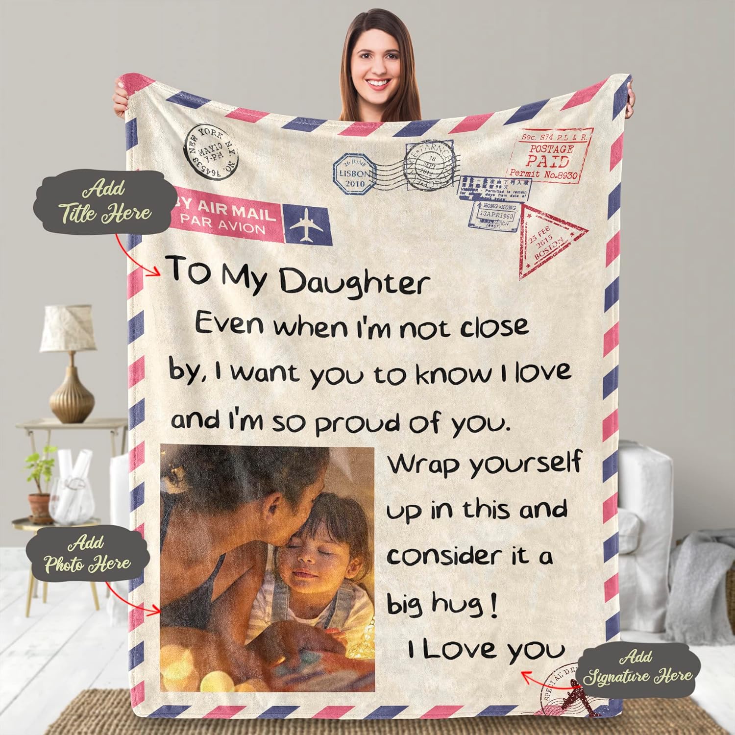 Canvas Prints