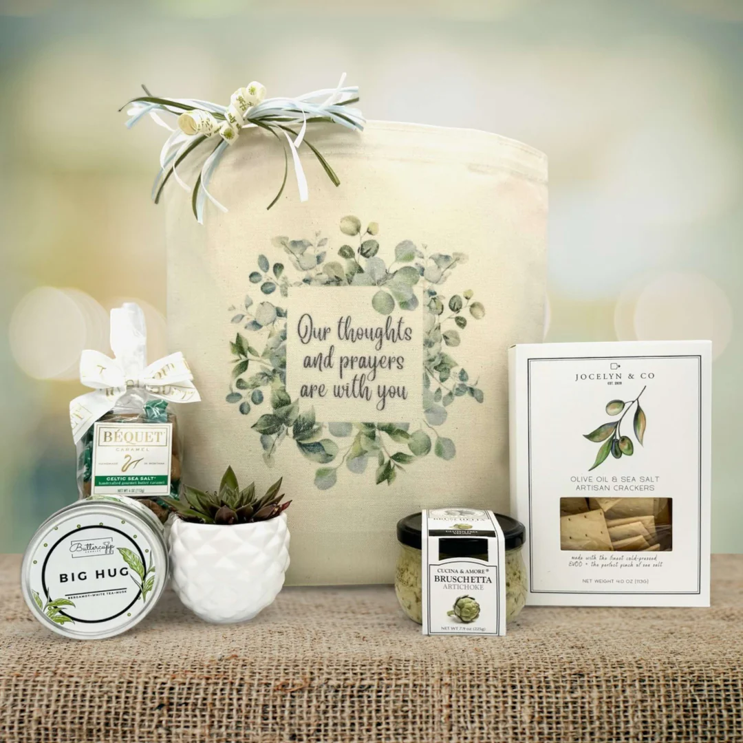 Personalized gifts