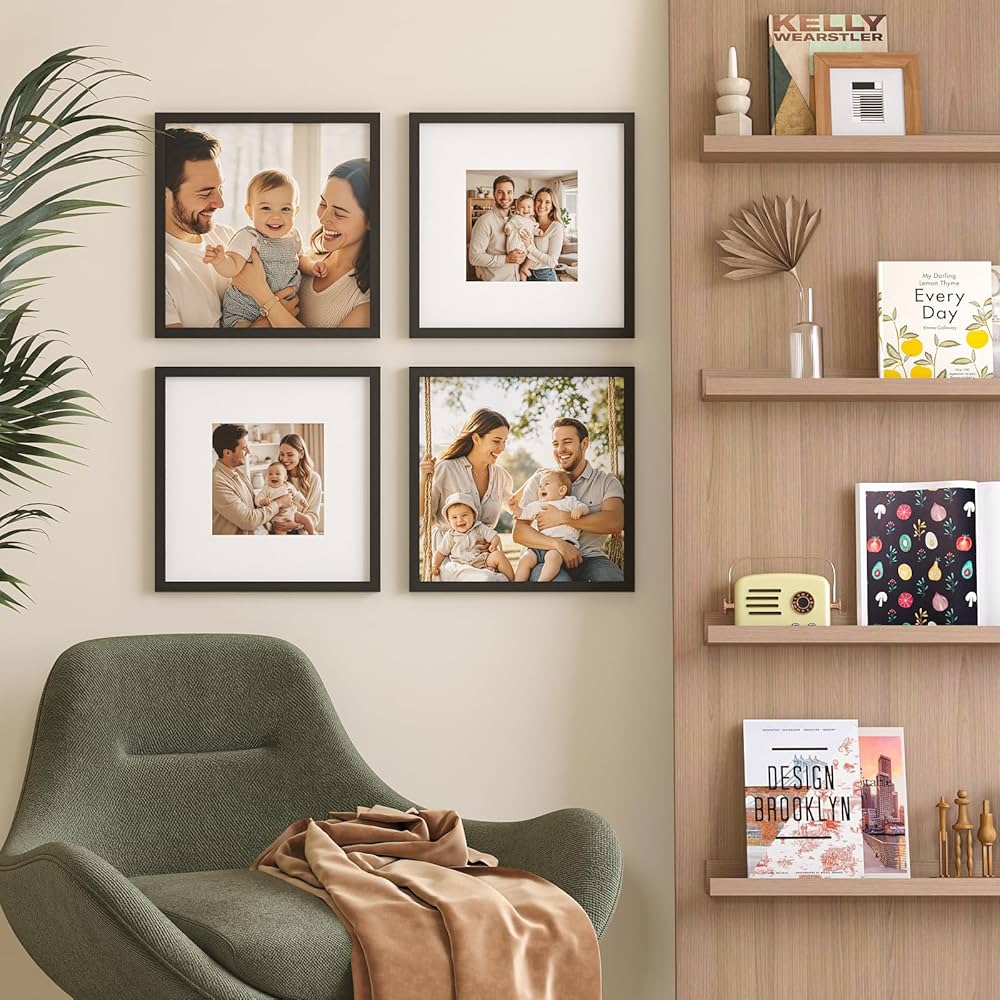 Cosy Home Bundle