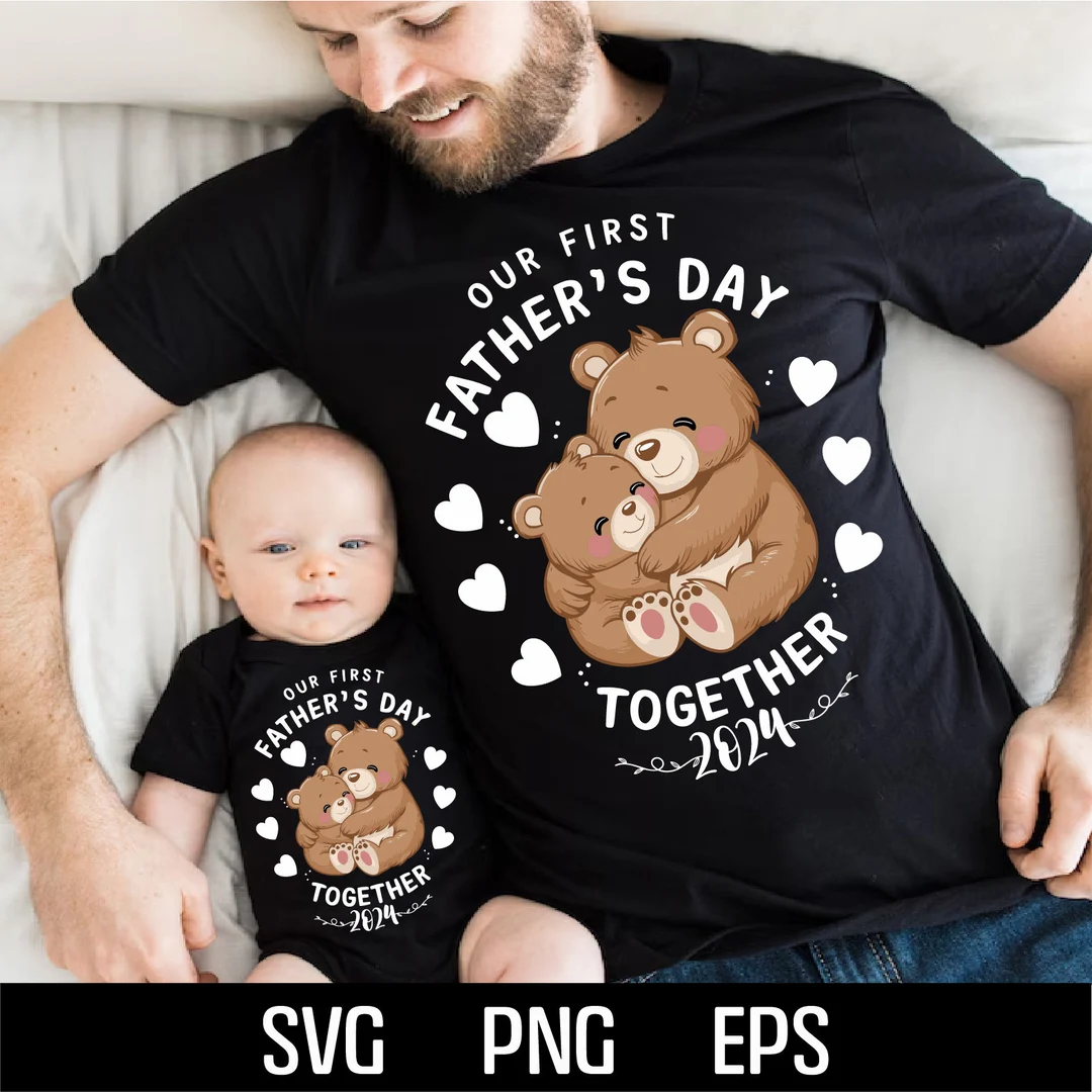Father's Day