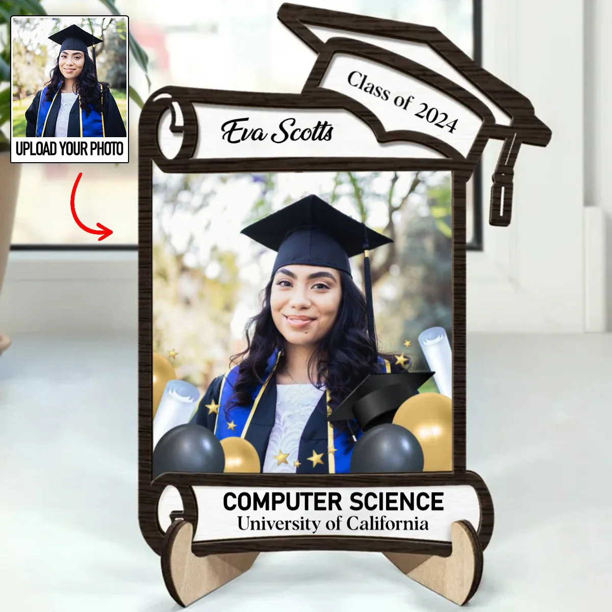 Graduation